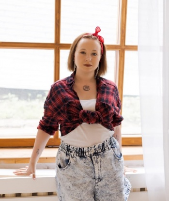 Со мной ты сможешь попробовать все, о чем только мечтал! Я загадочная и страстная нимфоманка, готовая исполнить все твои желания. Позвони мне, и ты обязательно захочешь вернуться! 775, 24 года